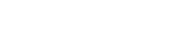 Startech 